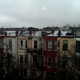Image for article titled HTC Sense 5.0 Review: Better! But Also Worse